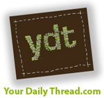 YDT